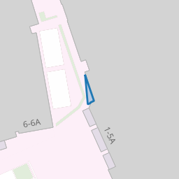 Perceel BDL01-G-5622