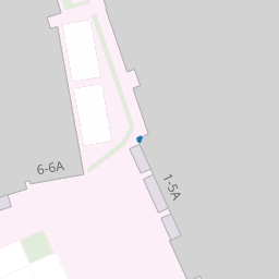 Perceel BDL01-G-5624