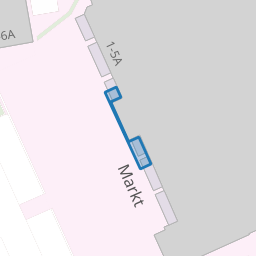 Perceel BDL01-G-5626