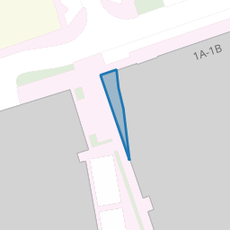 Perceel BDL01-G-5634