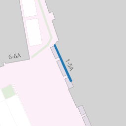 Perceel BDL01-G-5636