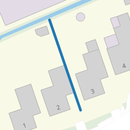 Perceel BDL01-G-5639