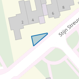 Perceel BDL01-G-5646