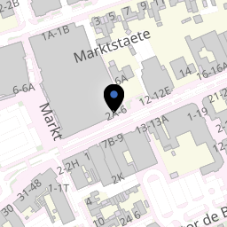 Appartement BDL01 G 5648 253
