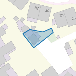 Perceel BDL01-G-5649