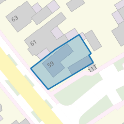 Perceel BDL01-G-5654