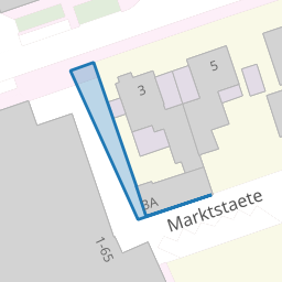 Perceel BDL01-G-5659