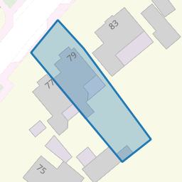 Perceel BDL01-G-5670