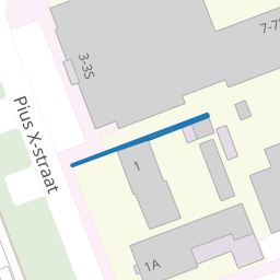 Perceel BDL01-G-5679