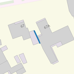 Perceel BDL01-G-5682