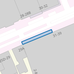 Perceel BDL01-G-5685