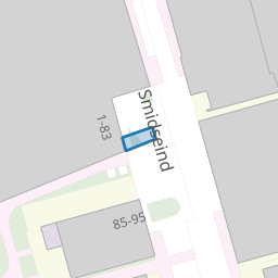 Perceel BDL01-G-5702