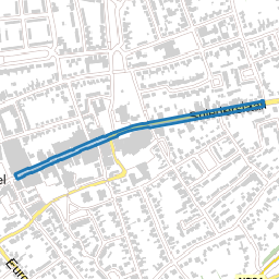 Perceel BDL01-G-5705