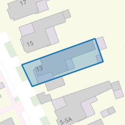 Perceel BDL01-G-5712