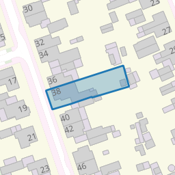 Perceel BDL01-G-5723