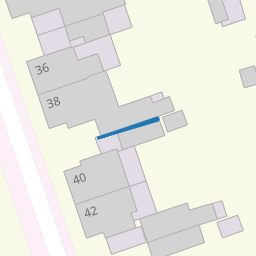 Perceel BDL01-G-5725