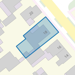 Perceel BDL01-G-5727