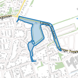 Perceel BDL01-G-5728