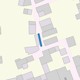 Perceel BDL01-G-5733