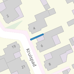 Perceel BDL01-G-5742