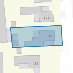 Perceel BDL01-G-5749