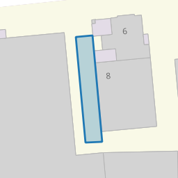 Perceel BDL01-G-5750