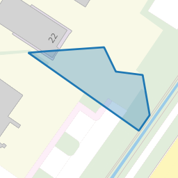 Perceel BDL01-G-5768