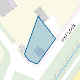 Perceel BDL01-G-5773