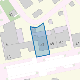 Perceel BDL01-G-5782