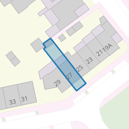 Perceel BDL01-G-5787