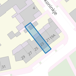 Perceel BDL01-G-5789