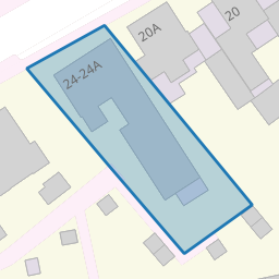 Perceel BDL01-G-5793