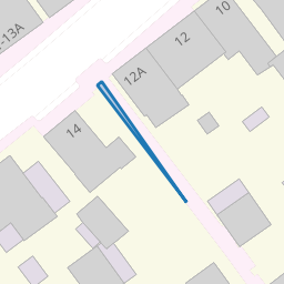 Perceel BDL01-G-5803