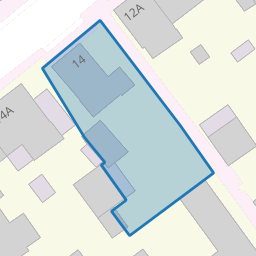 Perceel BDL01-G-5804