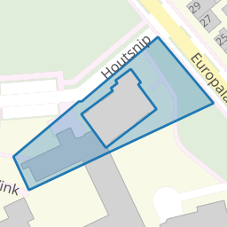 Perceel BDL01-G-5824