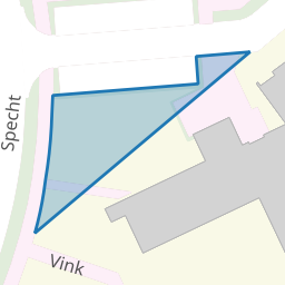 Perceel BDL01-G-5826