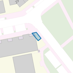 Perceel BDL01-G-5832