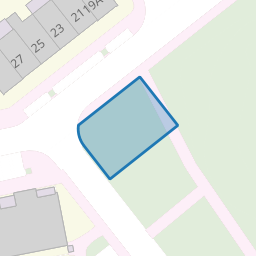 Perceel BDL01-G-5833