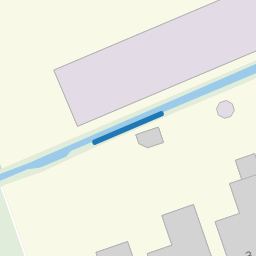 Perceel BDL01-G-5837