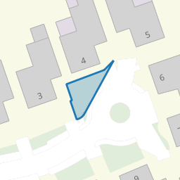 Perceel BDL01-G-5844