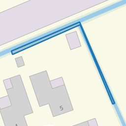 Perceel BDL01-G-5846