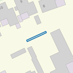 Perceel BDL01-G-5852