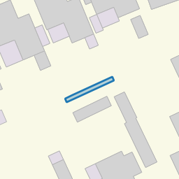 Perceel BDL01-G-5853