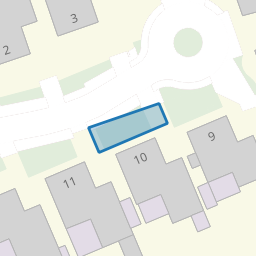 Perceel BDL01-G-5854