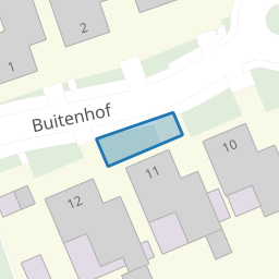 Perceel BDL01-G-5856