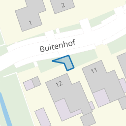 Perceel BDL01-G-5857