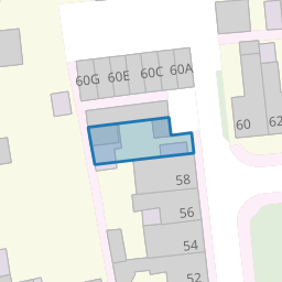 Perceel BDL01-G-5865