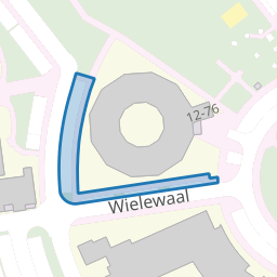 Perceel BDL01-G-5883