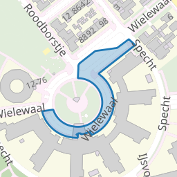 Perceel BDL01-G-5885