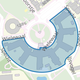 Perceel BDL01-G-5886